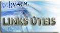 Links Úteis